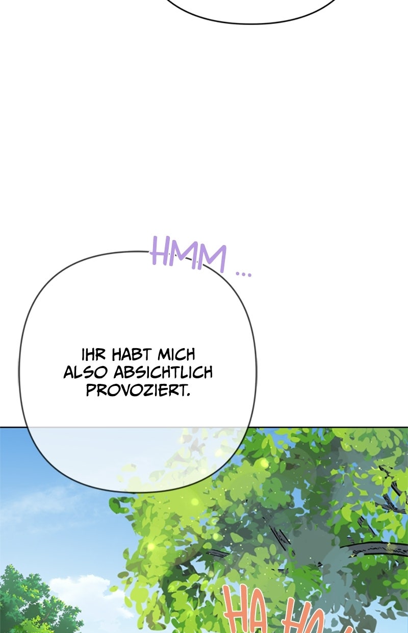 Read From a Knight to a Lady Manga Online