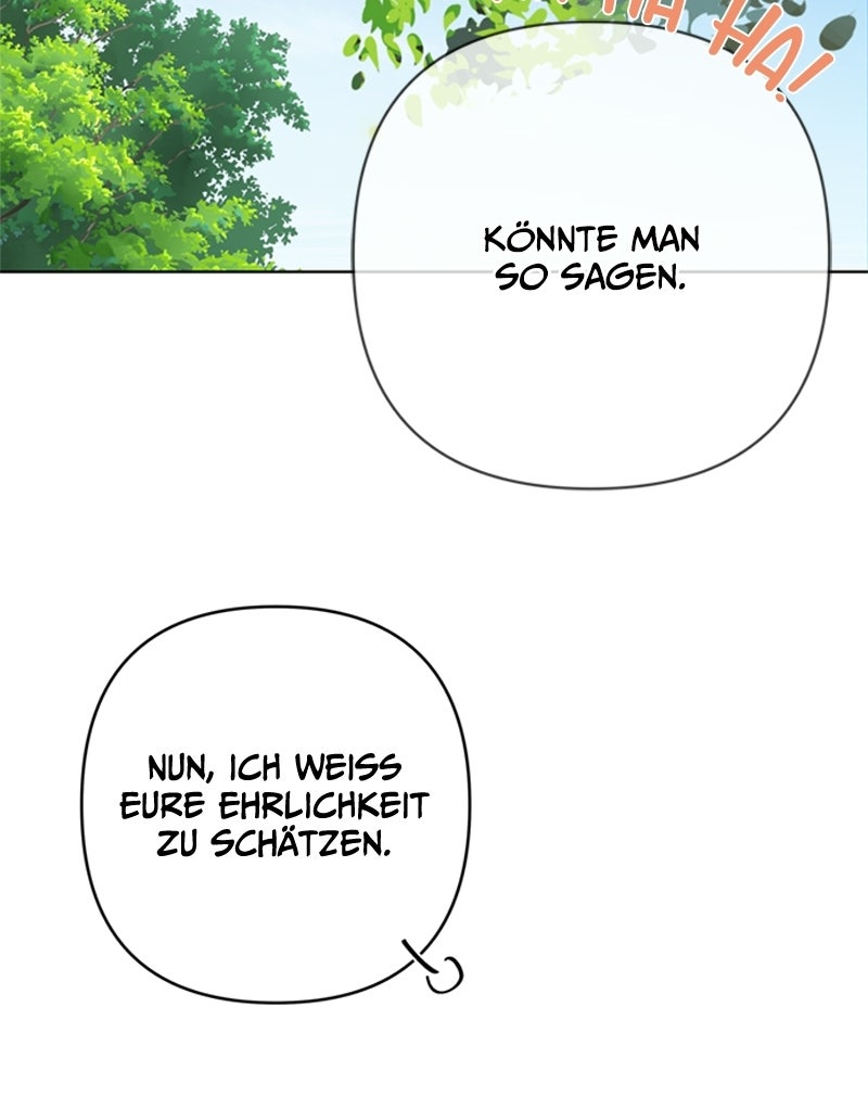 Read From a Knight to a Lady Manga Online