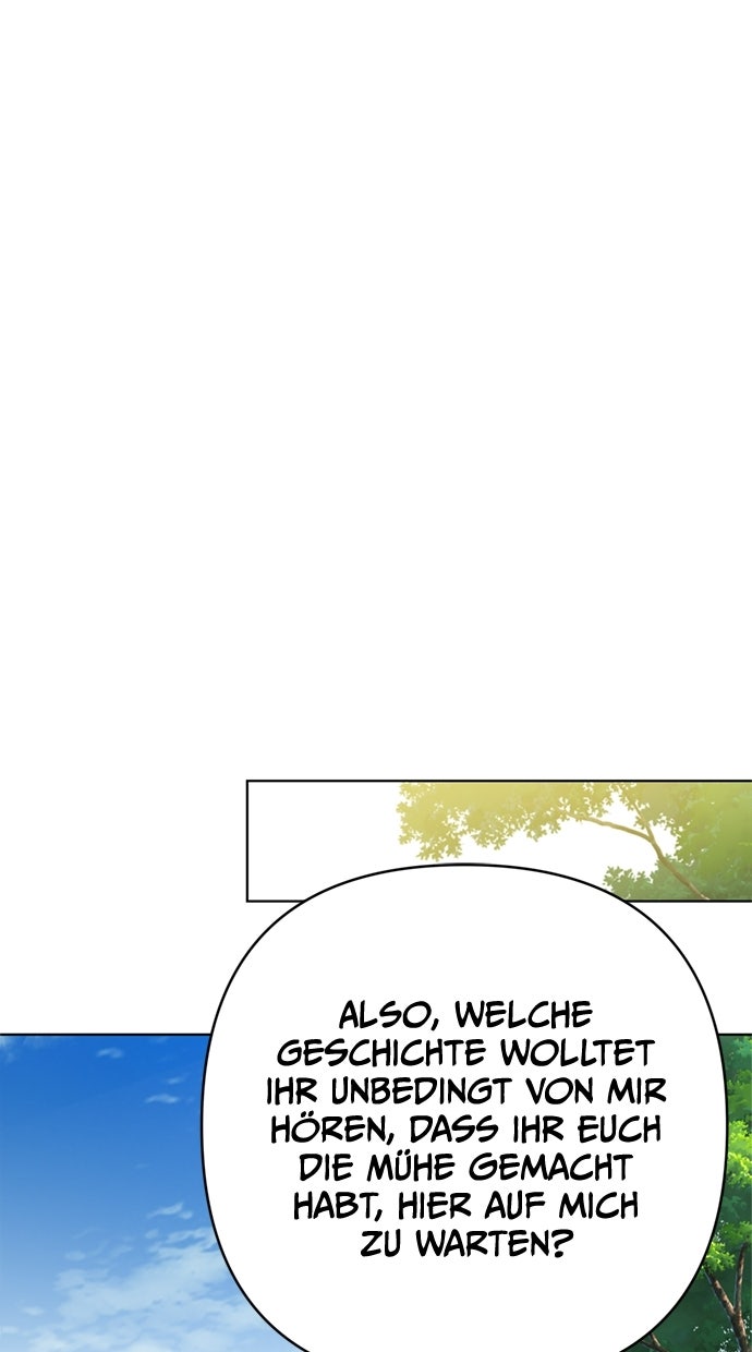 Read From a Knight to a Lady Manga Online