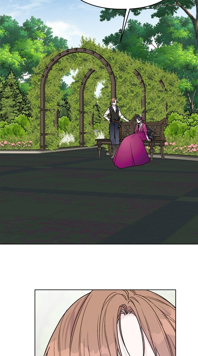 Read From a Knight to a Lady Manga Online