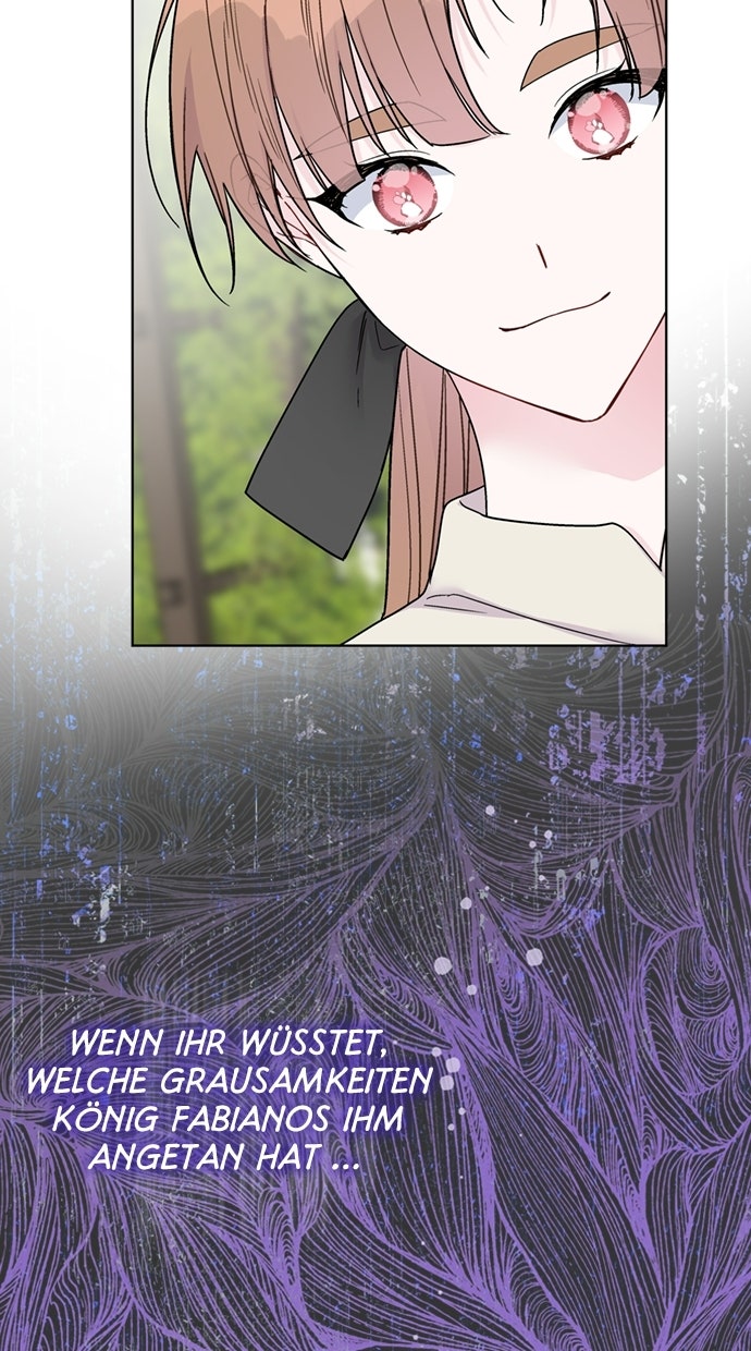 Read From a Knight to a Lady Manga Online