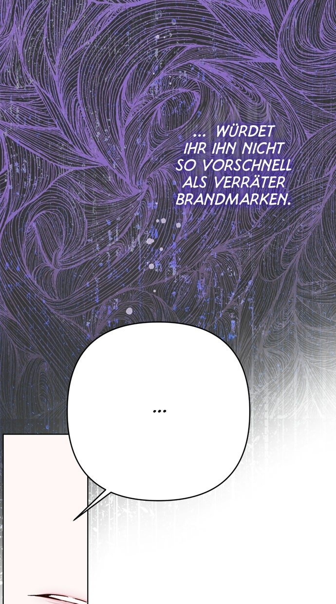 Read From a Knight to a Lady Manga Online