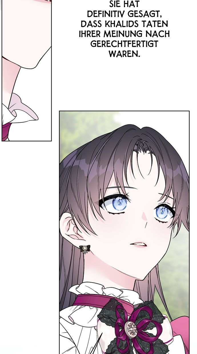 Read From a Knight to a Lady Manga Online