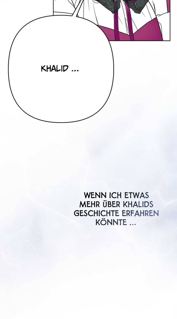 Read From a Knight to a Lady Manga Online