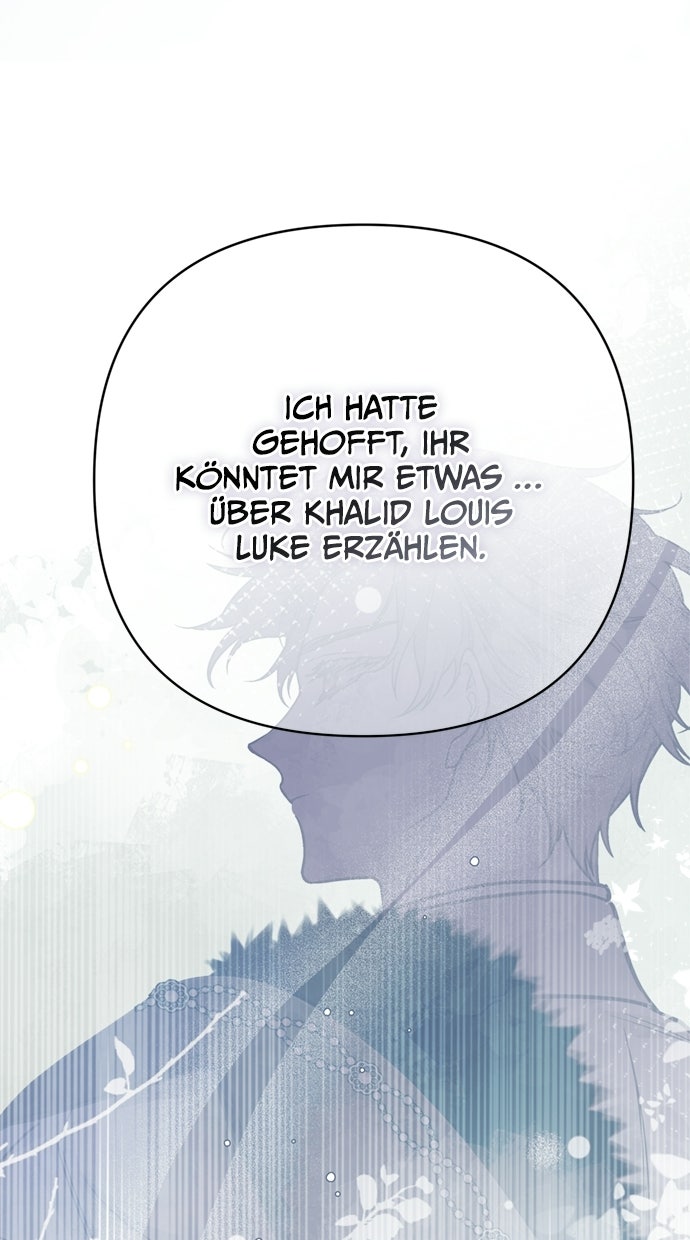 Read From a Knight to a Lady Manga Online