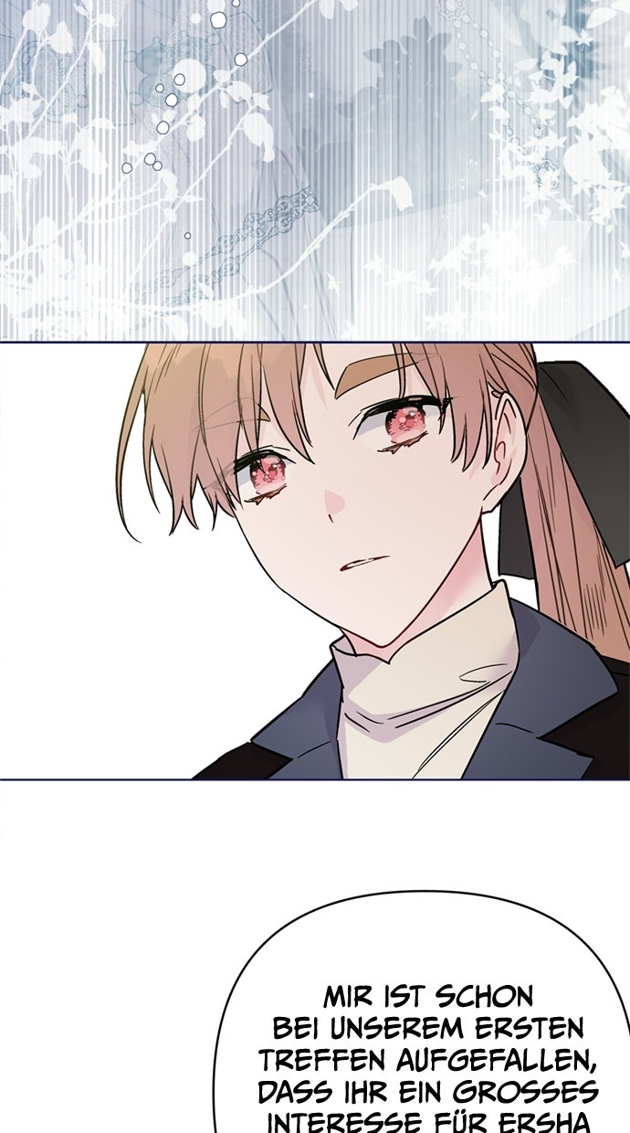 Read From a Knight to a Lady Manga Online