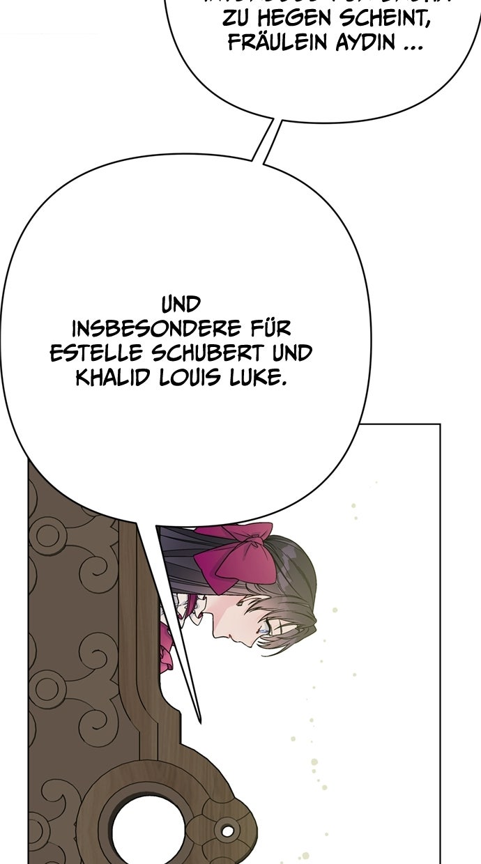 Read From a Knight to a Lady Manga Online