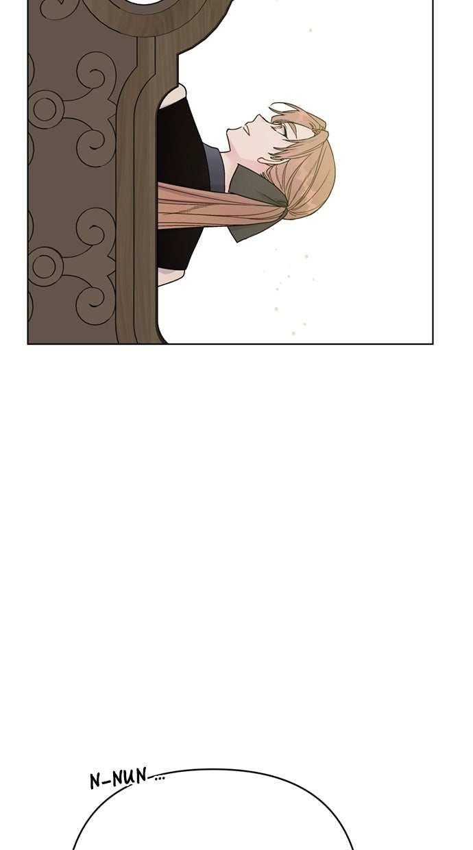 Read From a Knight to a Lady Manga Online