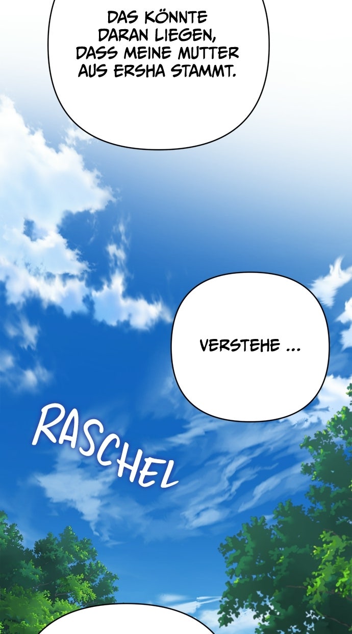 Read From a Knight to a Lady Manga Online