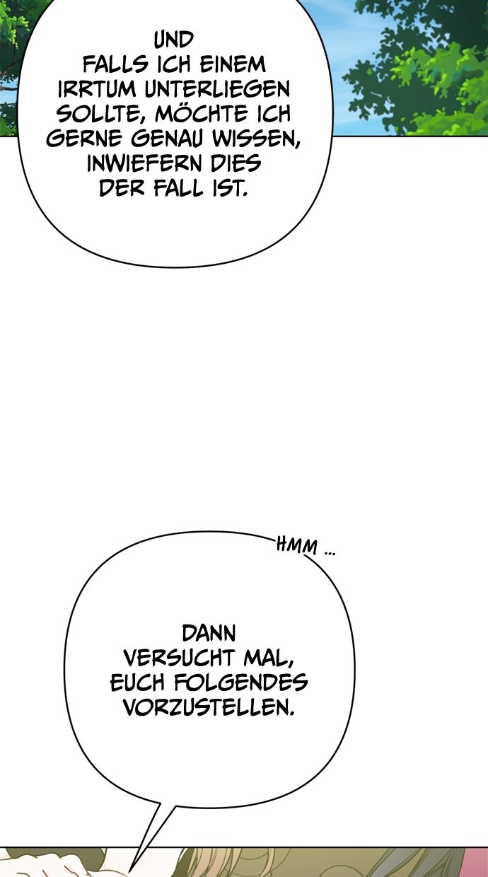 Read From a Knight to a Lady Manga Online