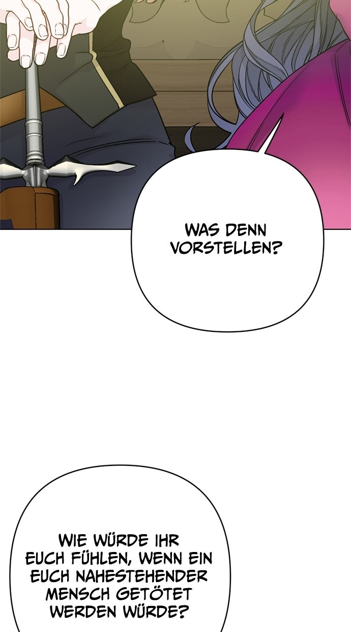 Read From a Knight to a Lady Manga Online