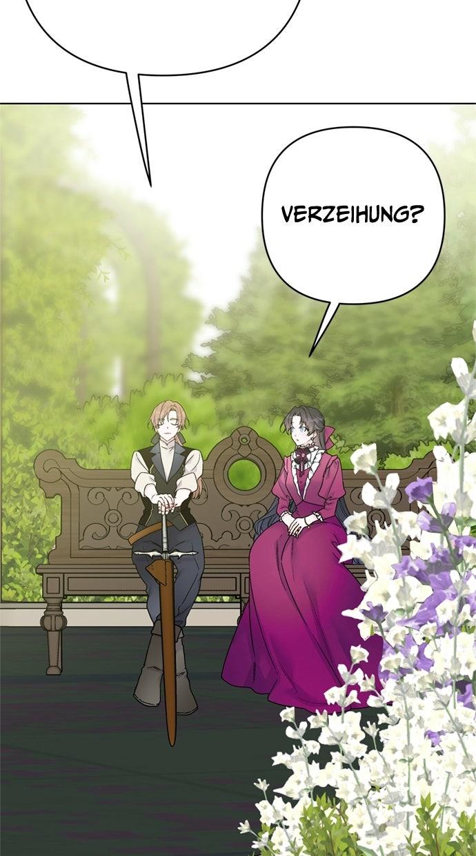 Read From a Knight to a Lady Manga Online