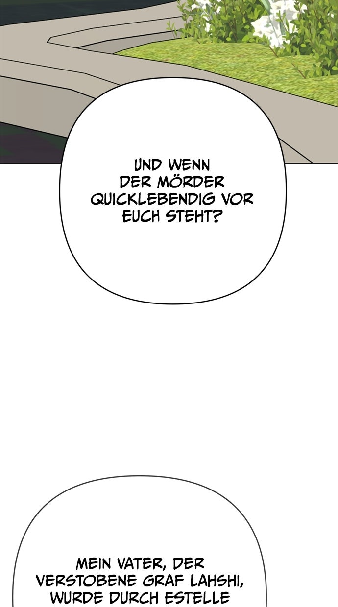 Read From a Knight to a Lady Manga Online