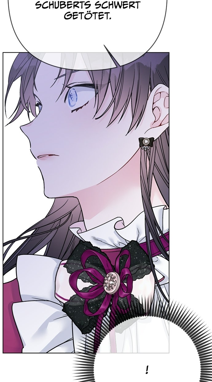 Read From a Knight to a Lady Manga Online