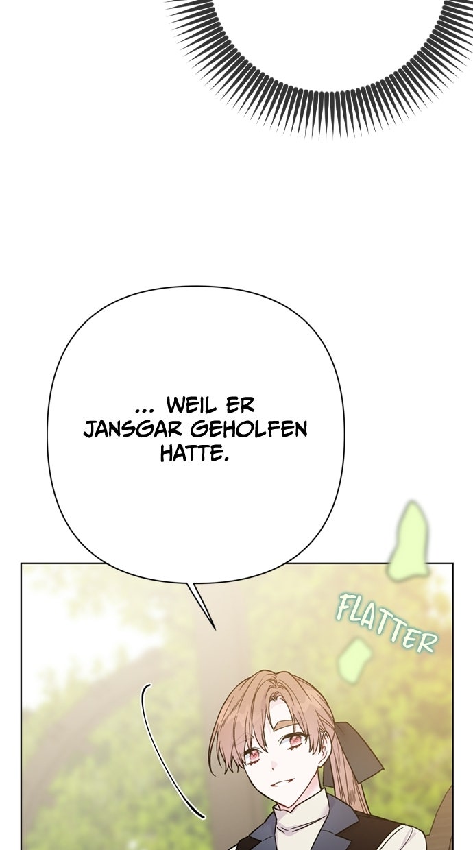 Read From a Knight to a Lady Manga Online