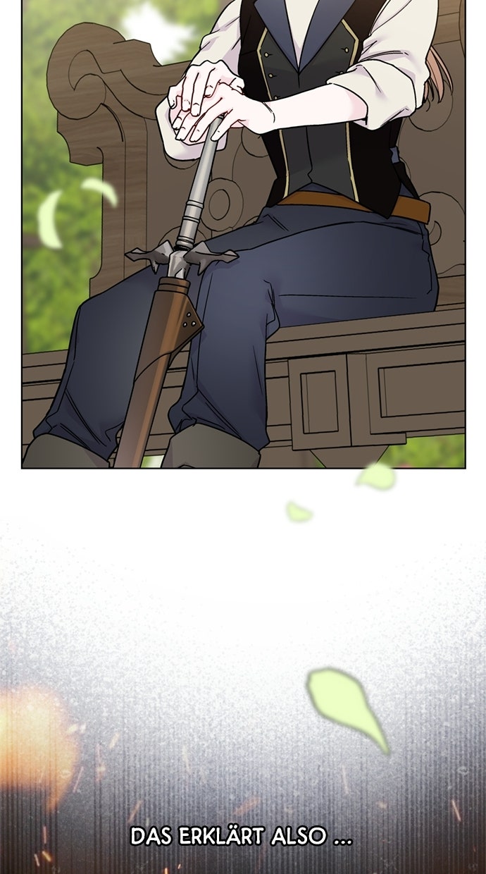 Read From a Knight to a Lady Manga Online