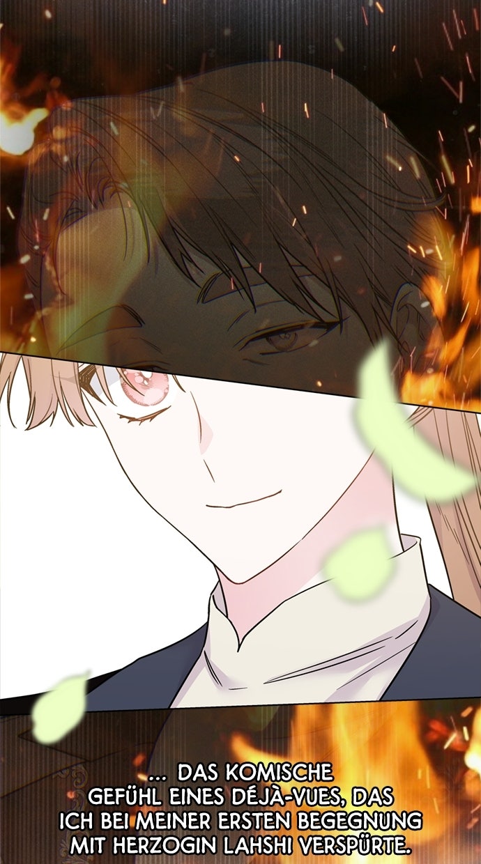 Read From a Knight to a Lady Manga Online