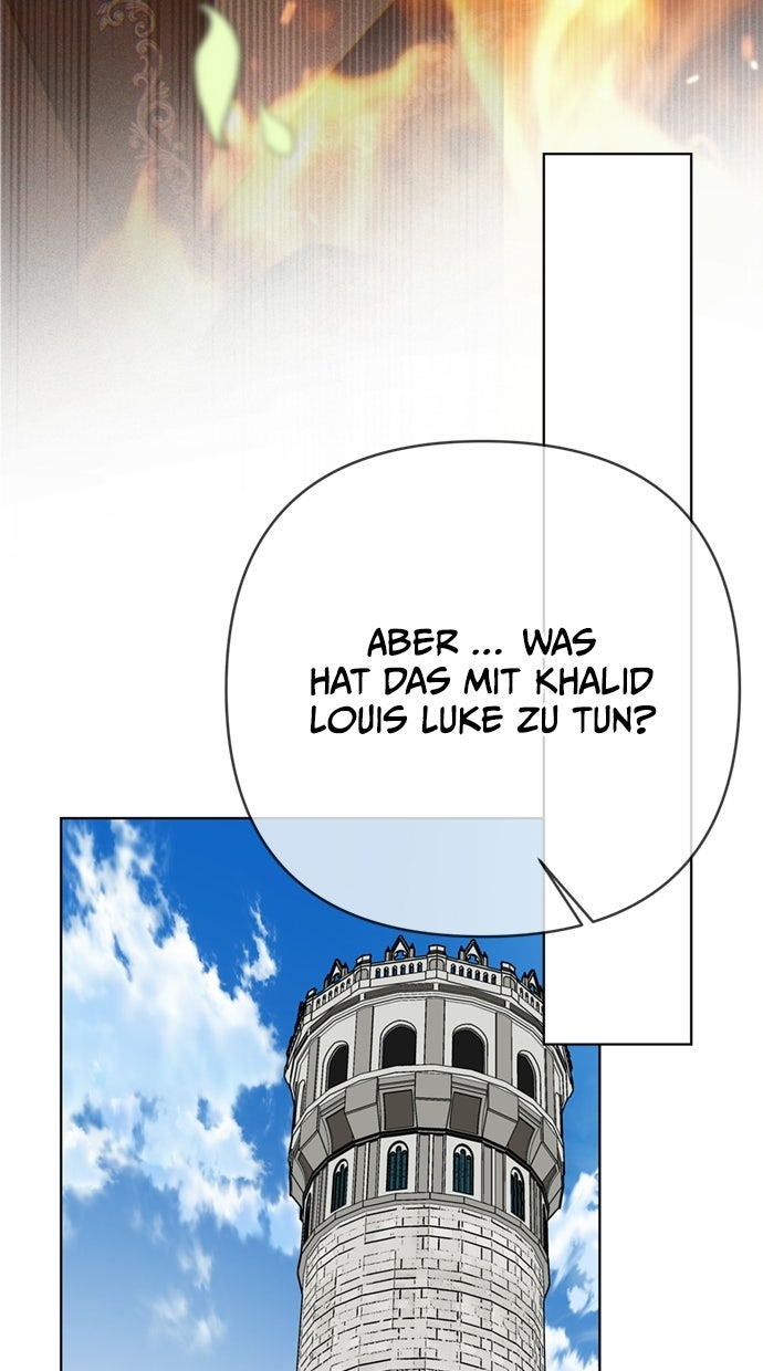 Read From a Knight to a Lady Manga Online