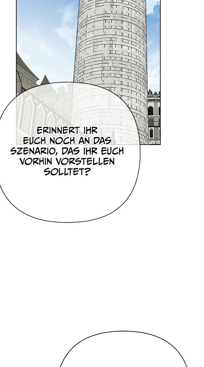 Read From a Knight to a Lady Manga Online