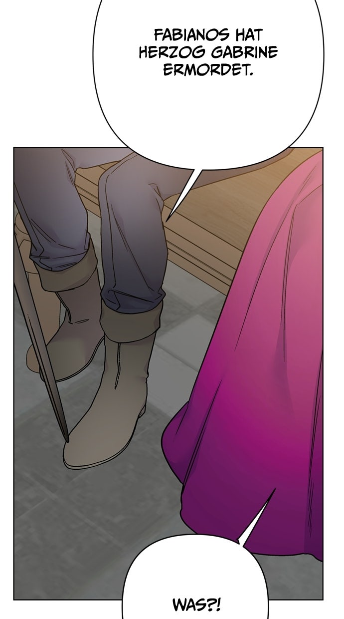 Read From a Knight to a Lady Manga Online