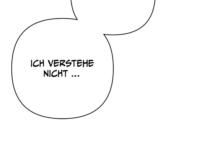 Read From a Knight to a Lady Manga Online