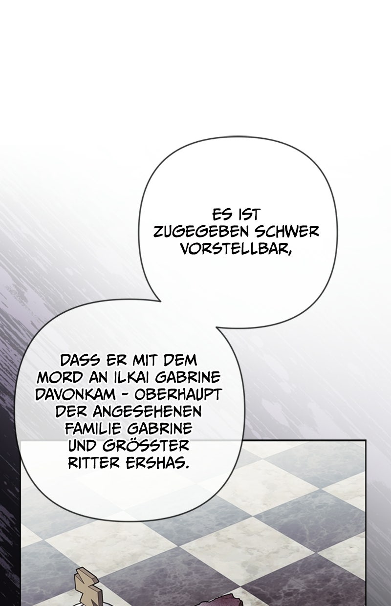 Read From a Knight to a Lady Manga Online