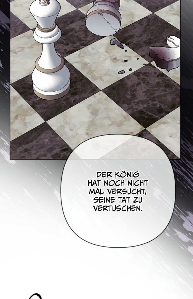 Read From a Knight to a Lady Manga Online