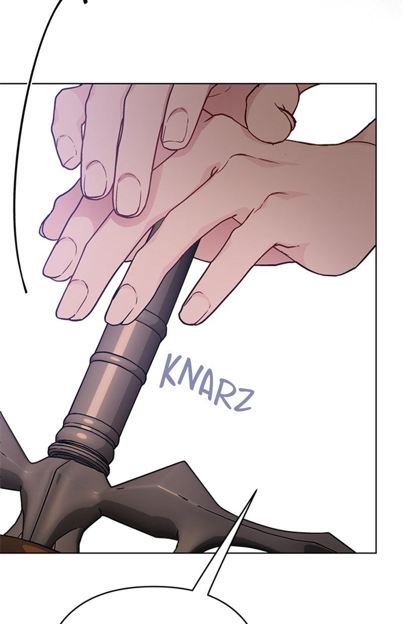 Read From a Knight to a Lady Manga Online