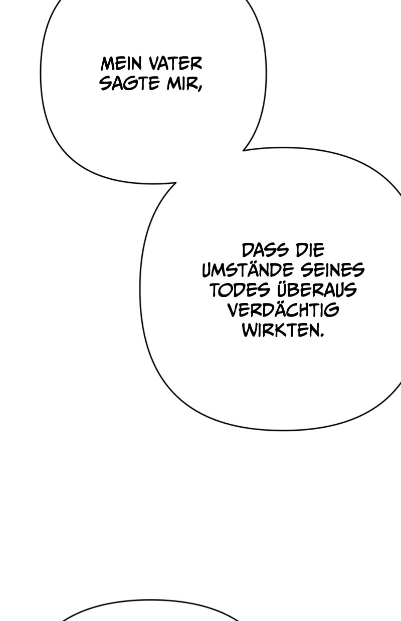 Read From a Knight to a Lady Manga Online