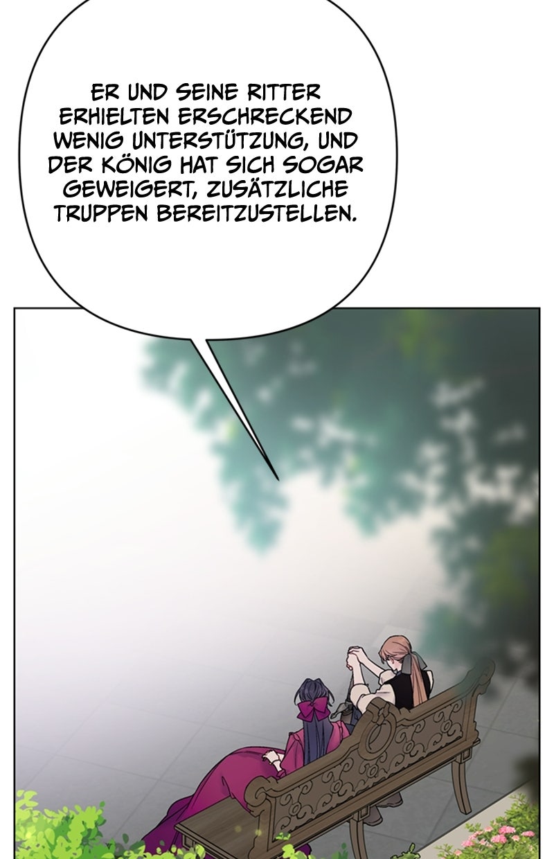 Read From a Knight to a Lady Manga Online