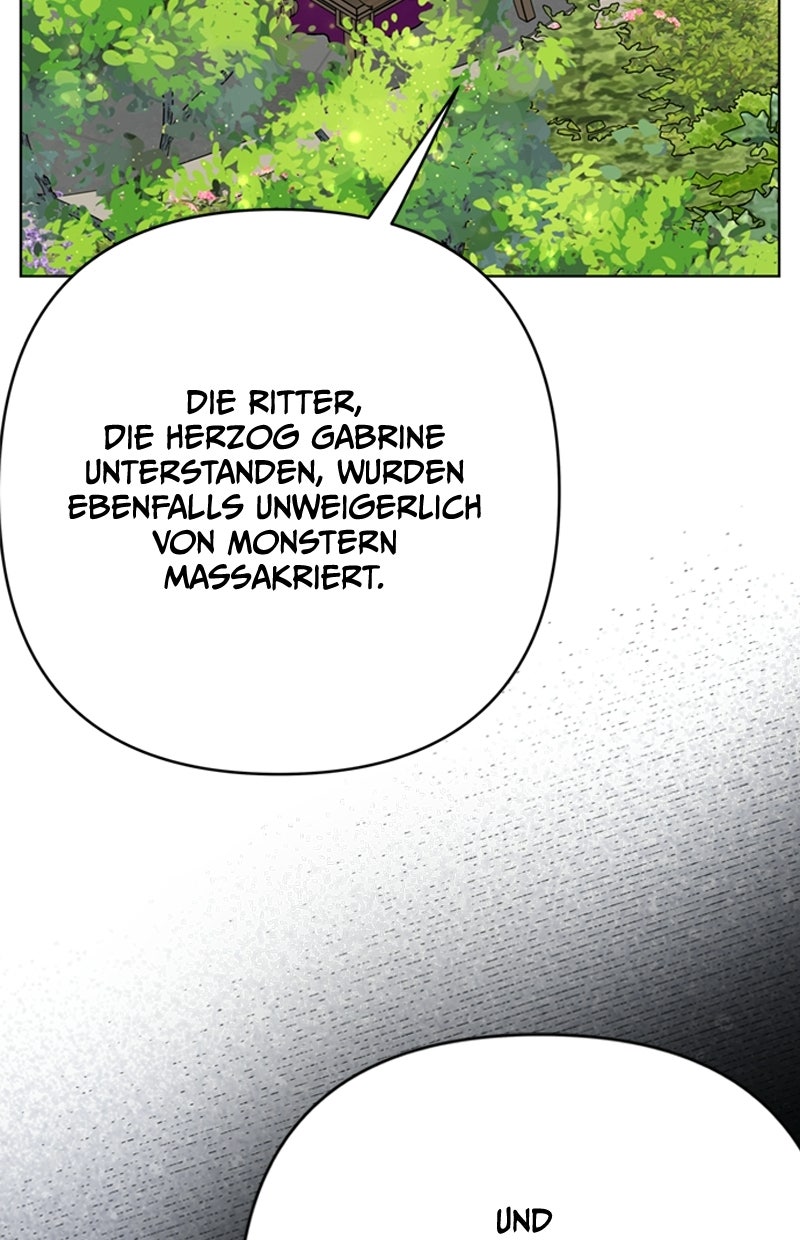 Read From a Knight to a Lady Manga Online