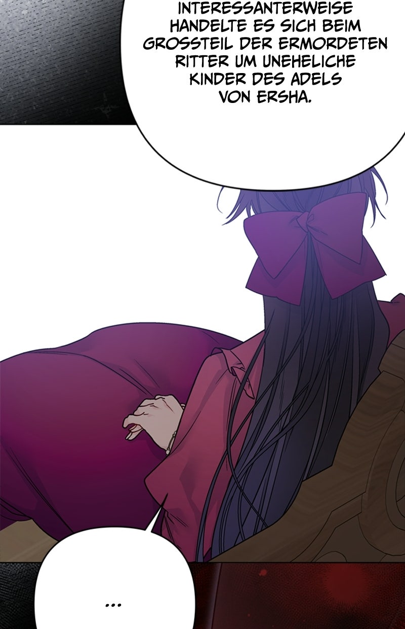 Read From a Knight to a Lady Manga Online