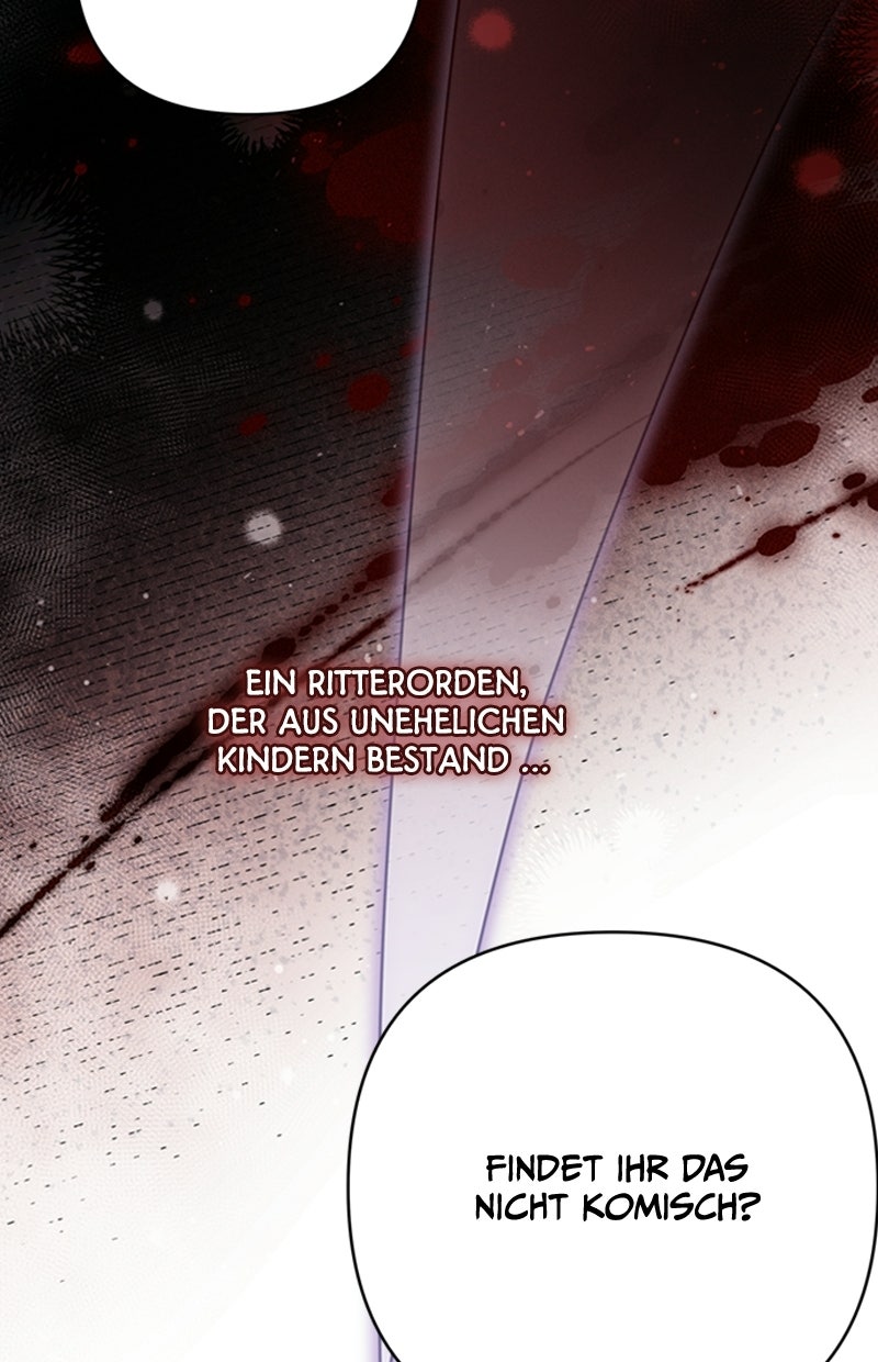 Read From a Knight to a Lady Manga Online