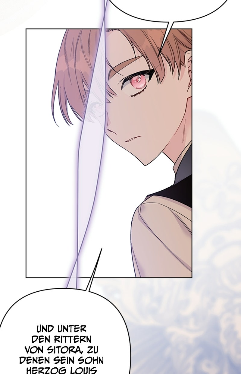 Read From a Knight to a Lady Manga Online