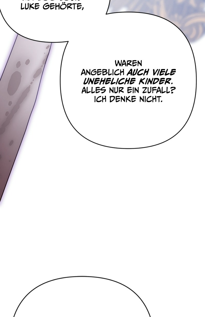 Read From a Knight to a Lady Manga Online