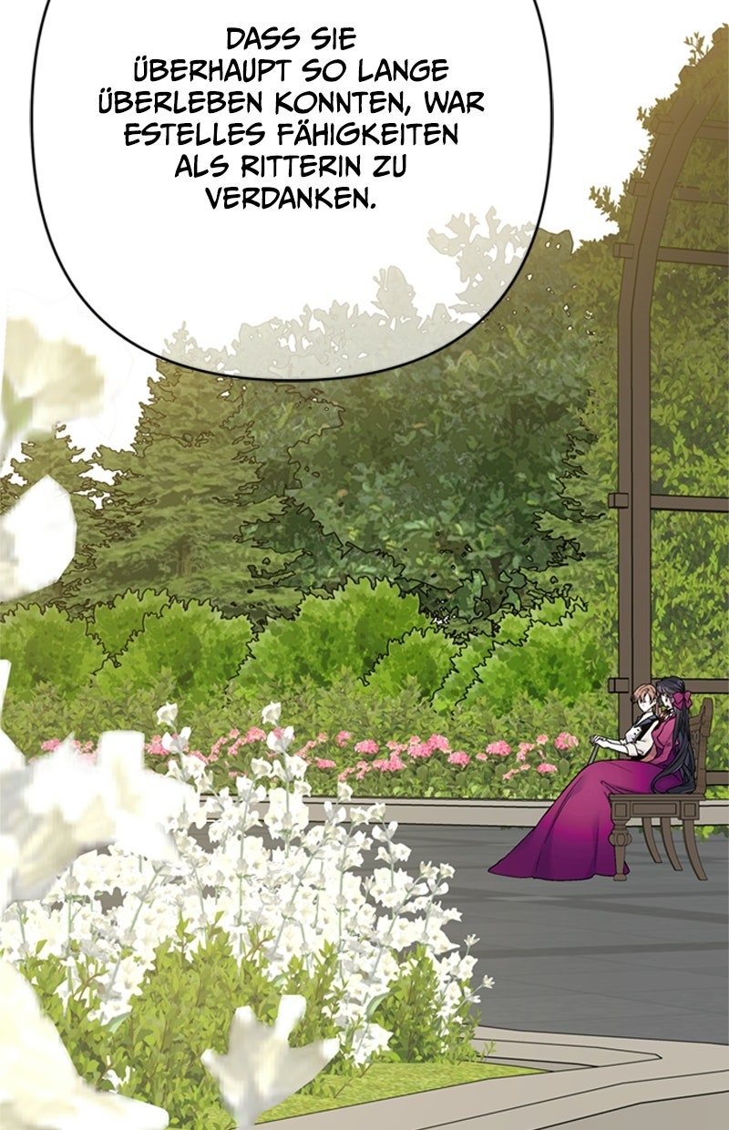 Read From a Knight to a Lady Manga Online