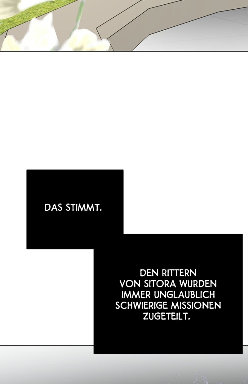 Read From a Knight to a Lady Manga Online