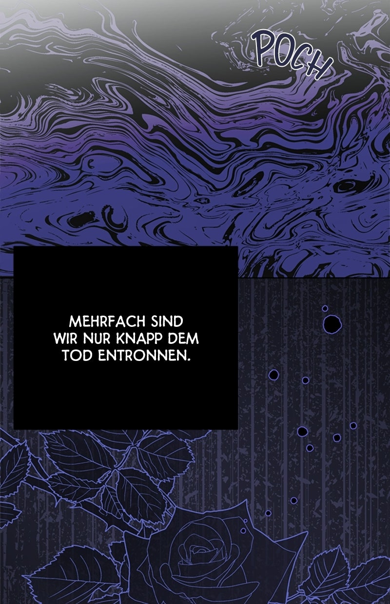 Read From a Knight to a Lady Manga Online