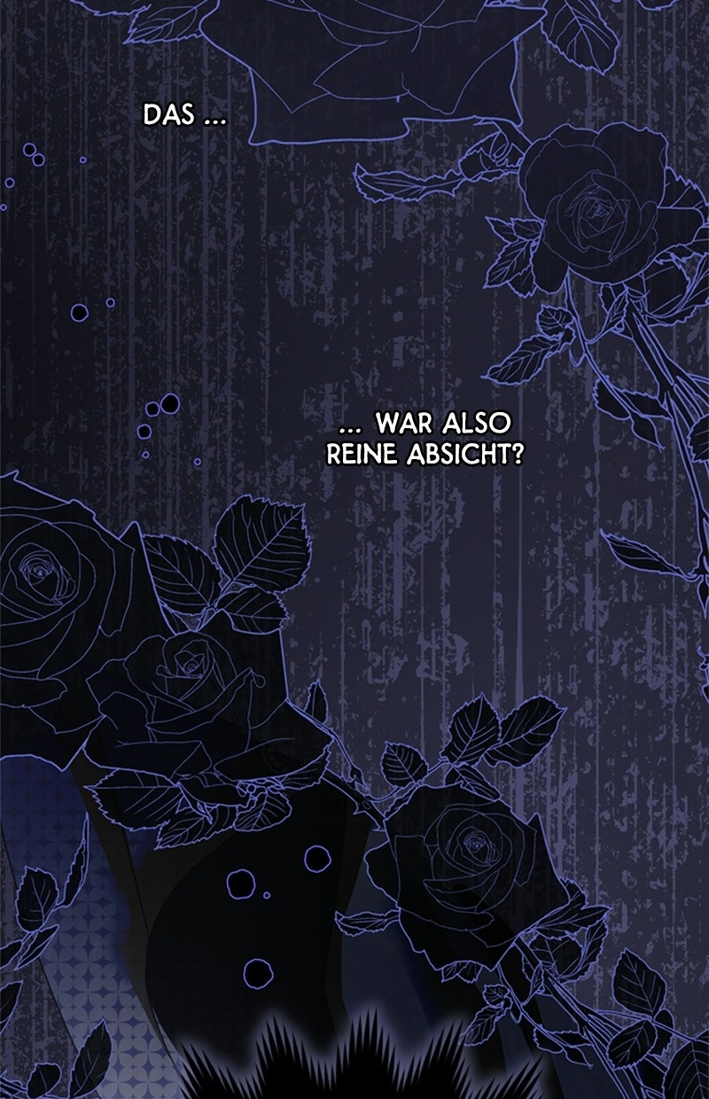 Read From a Knight to a Lady Manga Online