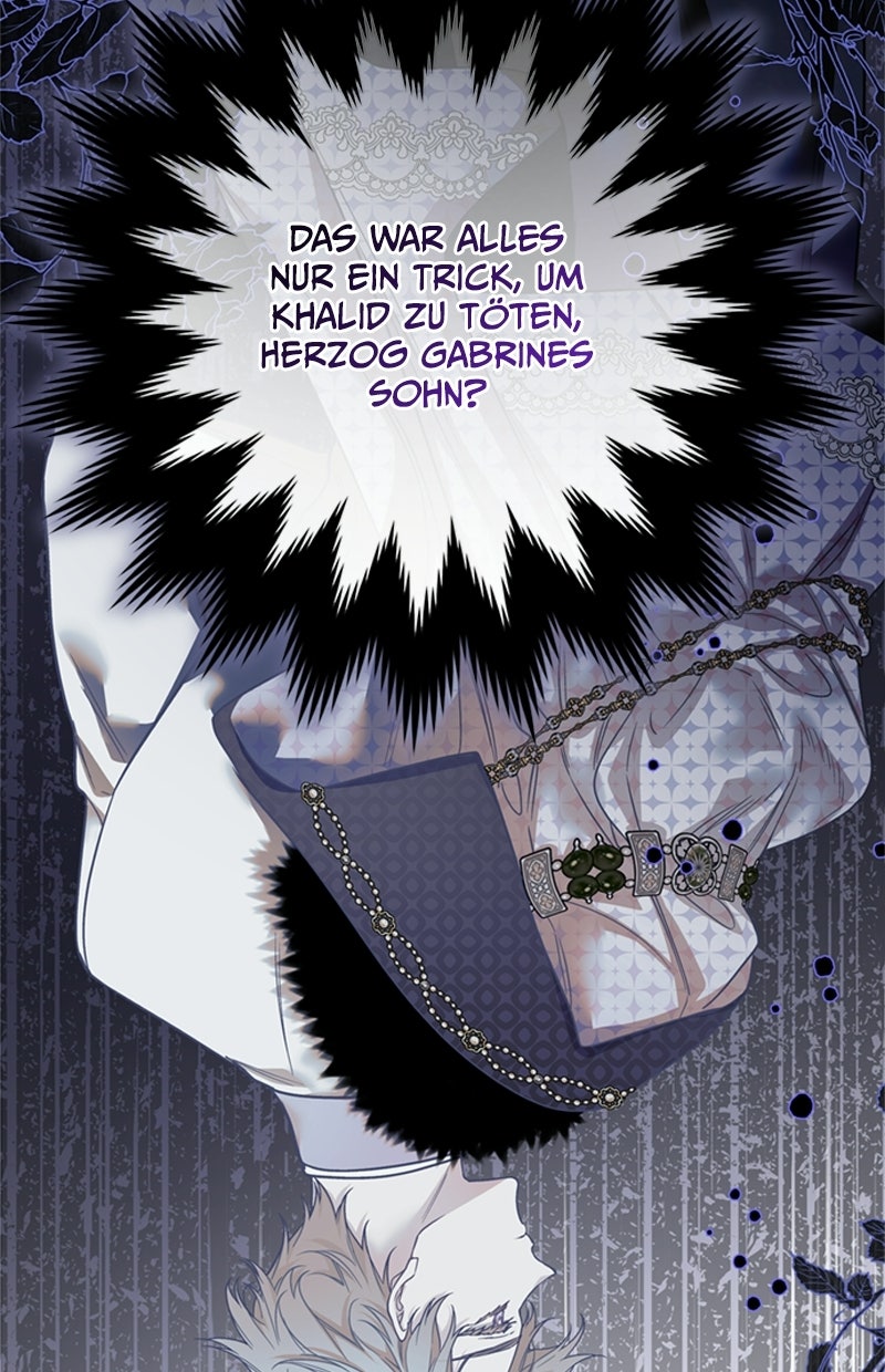 Read From a Knight to a Lady Manga Online