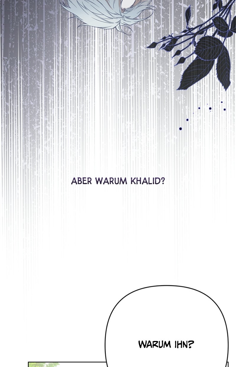 Read From a Knight to a Lady Manga Online