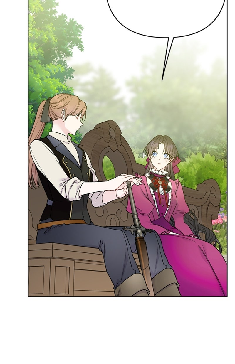 Read From a Knight to a Lady Manga Online