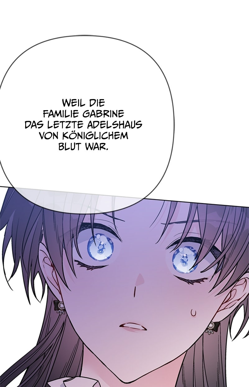 Read From a Knight to a Lady Manga Online