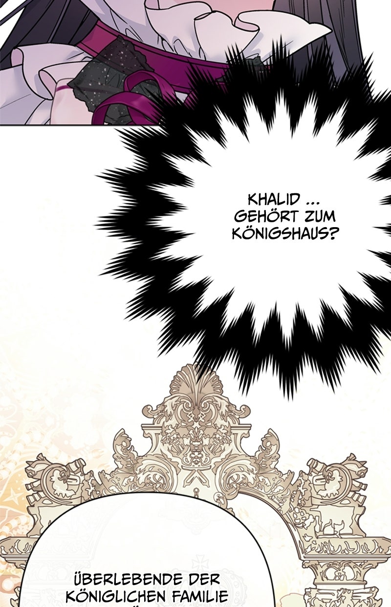 Read From a Knight to a Lady Manga Online