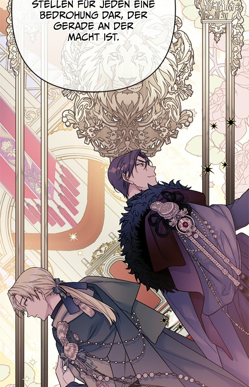 Read From a Knight to a Lady Manga Online