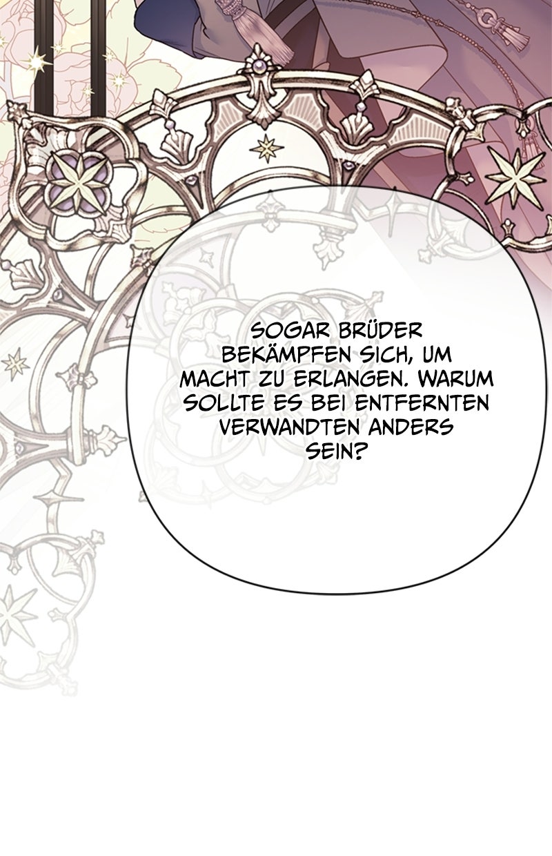 Read From a Knight to a Lady Manga Online