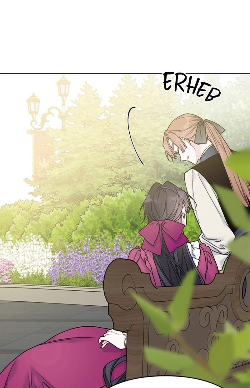 Read From a Knight to a Lady Manga Online