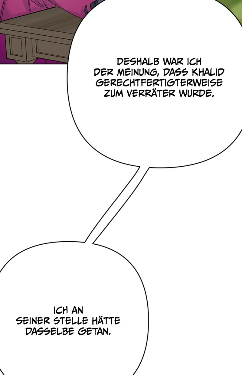 Read From a Knight to a Lady Manga Online