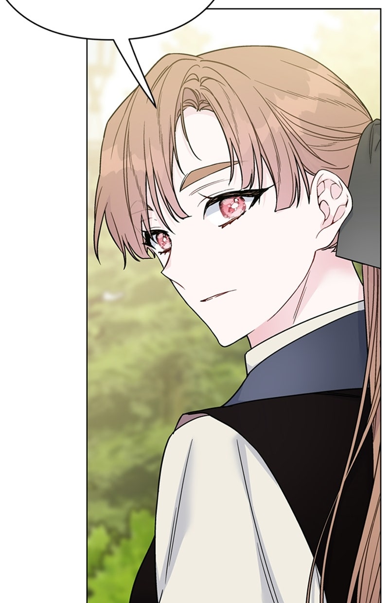 Read From a Knight to a Lady Manga Online