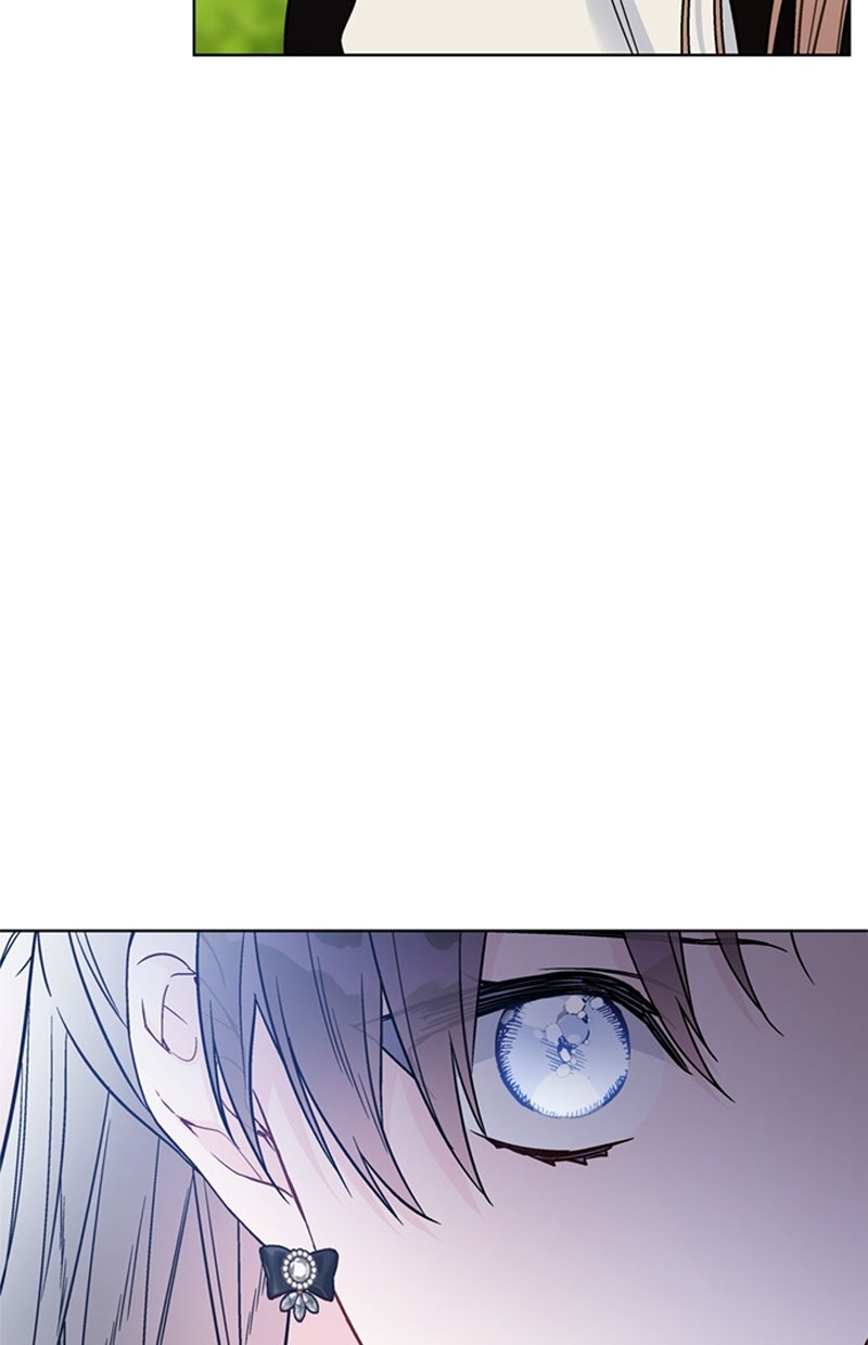 Read From a Knight to a Lady Manga Online